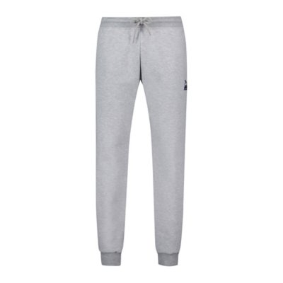 Jogging coq shop sportif intersport