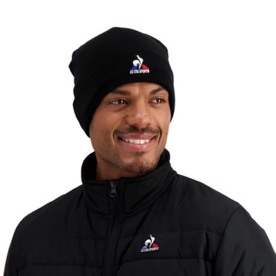 Bonnet coq sportif 25/26 - Accessoires | Aviron Bayonnais Rugby
