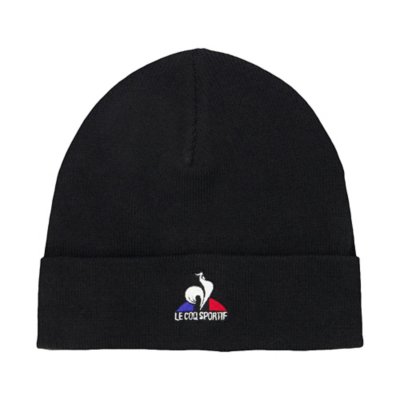 Casquette le 2025 coq sportif intersport