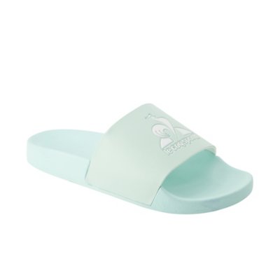 claquettes-homme-slide-hf-fef-le-coq-sportif-intersport