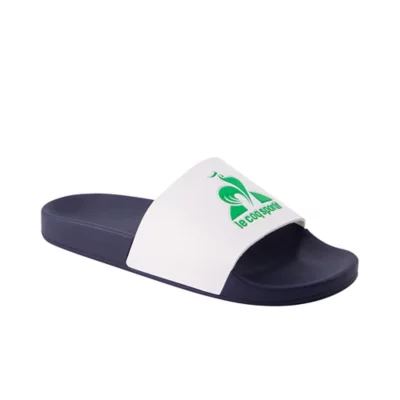 Claquettes Homme SLIDE HF FEF LE COQ SPORTIF INTERSPORT