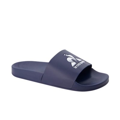 LE COQ Sportif Claquettes Homme Slide Hf Fef
