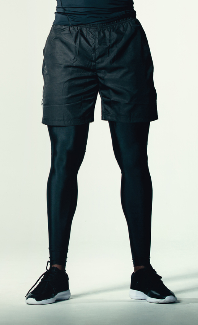 Sous vetement thermique outlet intersport