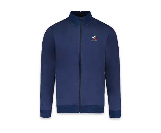 Doudoune le coq sportif intersport hotsell