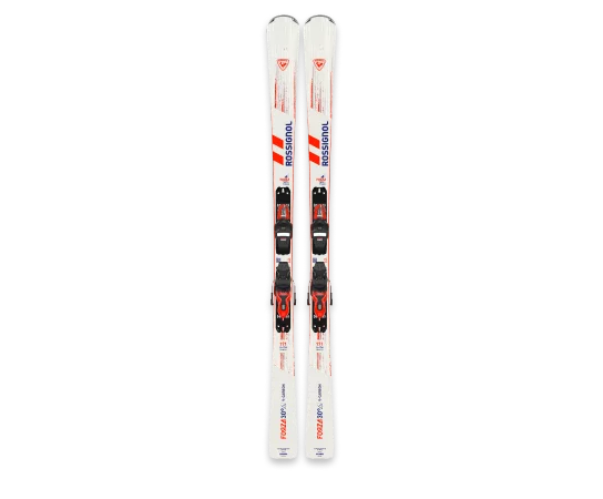 Rossignol intersport on sale