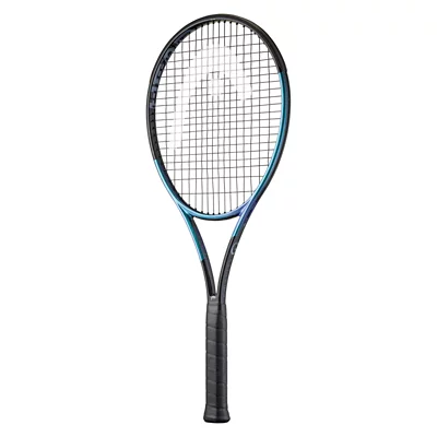 RAQUETE DE BEACH TENNIS FOX - Artigos Esportivos - BEACH TENNIS