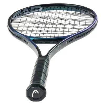 Raquette de tennis vintage CHALLENGER PROTOUR 4 3/8 et