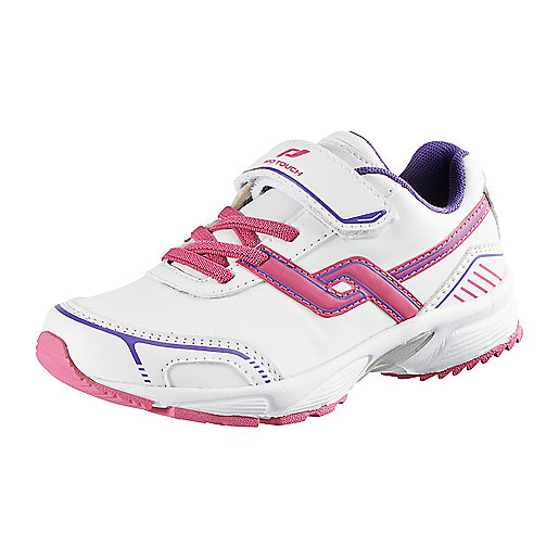 chaussure enfants fille 37 38 nike chaussure enfants fille 37 38 nike