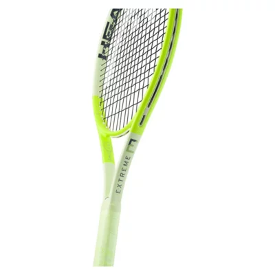 Test : raquette HEAD Tennis Zephyr UL 2025