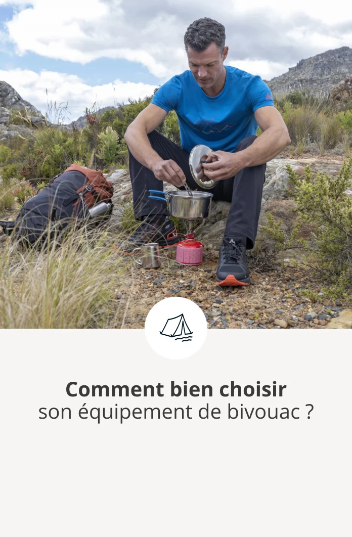 Drap de sac clearance de couchage intersport
