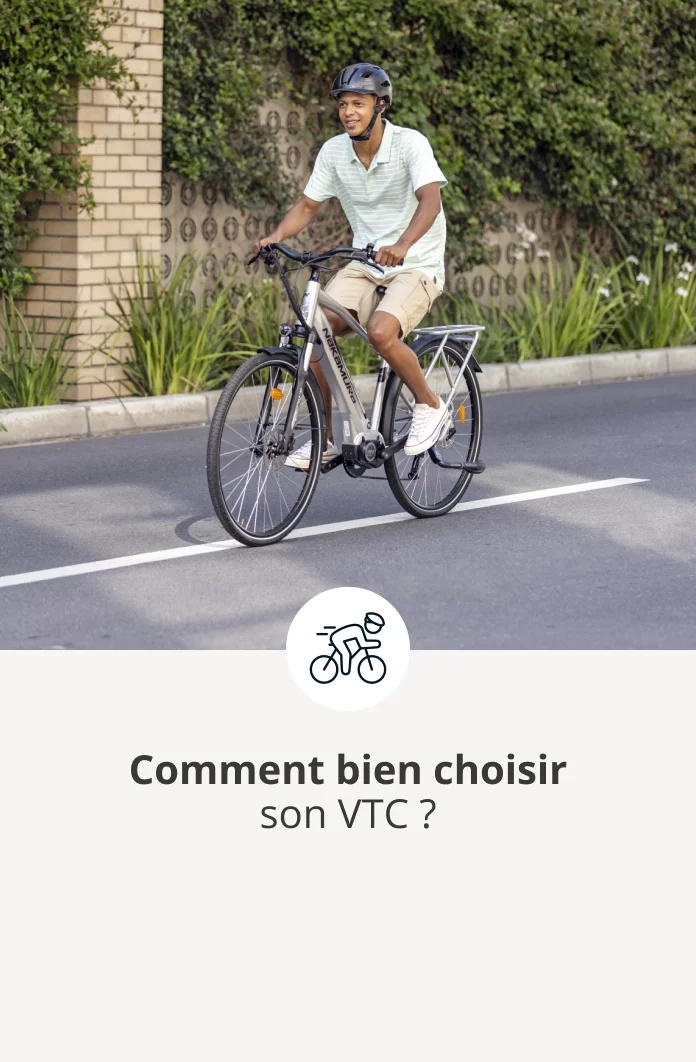 Vtc homme go sport sales