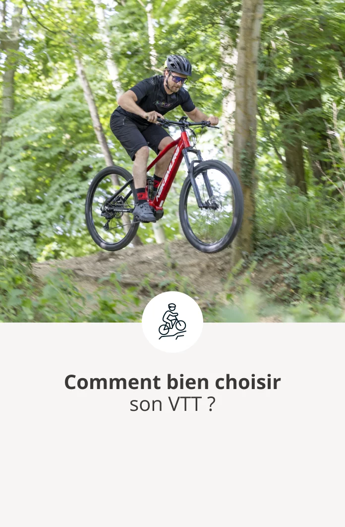 Vtt gt avalanche best sale