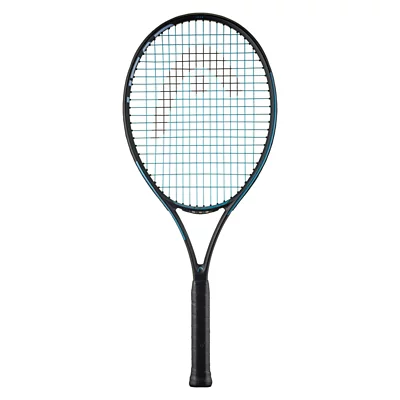 Lot de 2 raquettes de tennis Head Intelligence