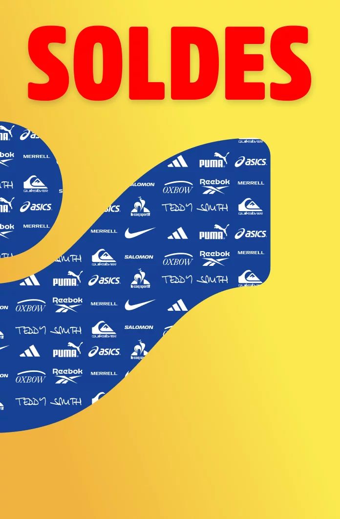 Pulls & gilets enfant Nike  Tous les articles chez Zalando
