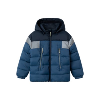 Manteau garcon intersport hotsell