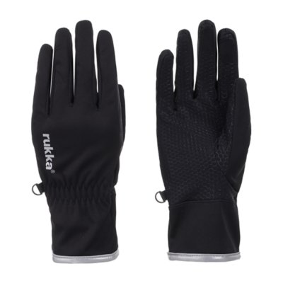 Rukka Gants De Running Adulte Uotsola