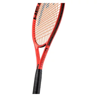 Raquette de tennis Head Radical 19 Junior