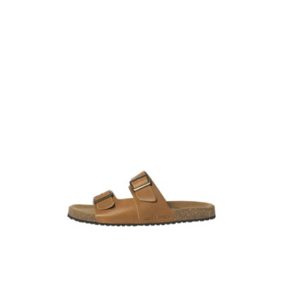 Claquettes homme JFWLOUIS Multicolore 231423  JACK & JONES