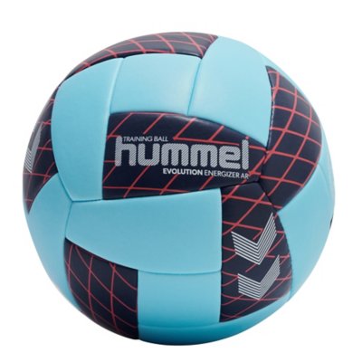 Ballon de handball Arena Training Taille 3 Hummel