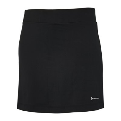 Jupe tennis intersport hotsell