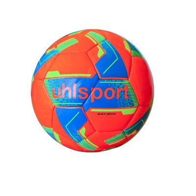 ballon de football france beach soccer #421