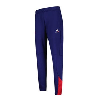 Surv tement de rugby homme FFR XV de France LE COQ SPORTIF