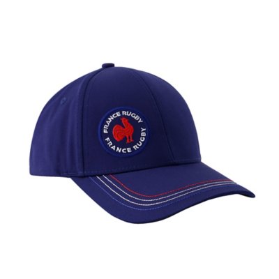 Casquette le coq sportif intersport best sale