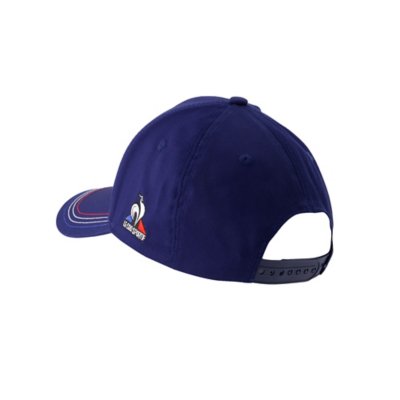 Casquette Le Coq Sportif INTERSPORT