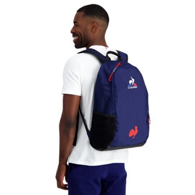 Le coq outlet sportif sac