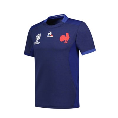 Vêtements best sale rugby homme