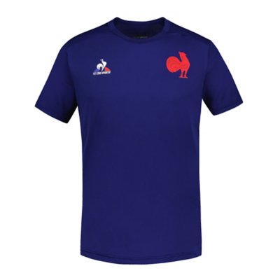 Polo le coq outlet sportif intersport