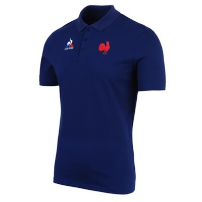 Le coq clearance sportif intersport 2019