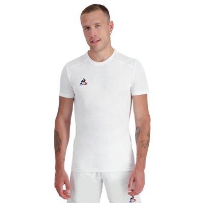 Tenue de tennis online homme intersport