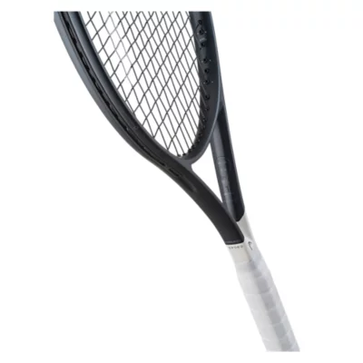Raquette De Tennis Non Cordée Adulte Speed MP Legend 2025 HEAD