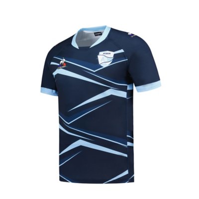 maillot de rugby homme aviron bayonnais 23/24