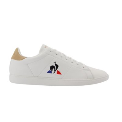 Chaussure 2025 lacoste intersport