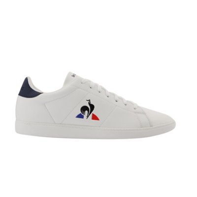 Chaussures homme lifestyle chaussures de ville et sneakers