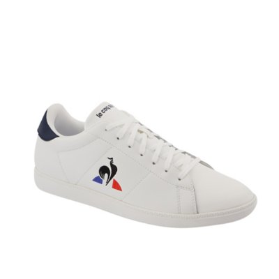 Survetement coq sportif outlet pas cher