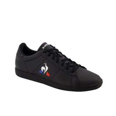 Coq sportif baskets outlet turin homme