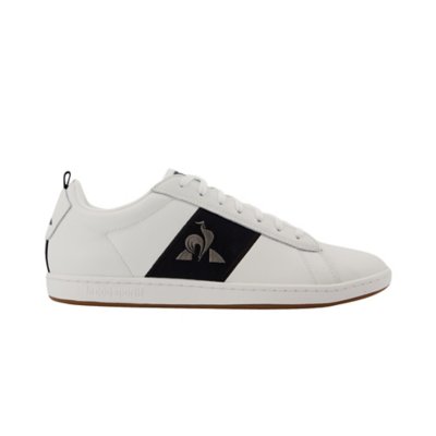 Chaussure le coq sportif pas outlet cher