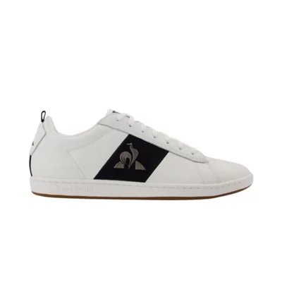 Coq 2024 Basket Coq Sportif Taille Grand Ou Petit Chaussures LCS