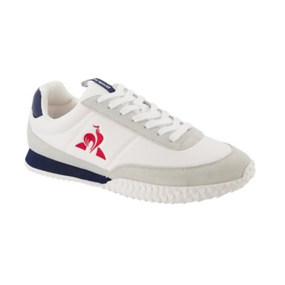 Chaussure le 2025 coq sportif intersport