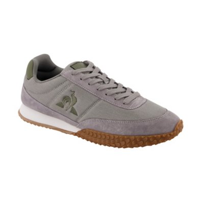 Chaussure coq sportif outlet turin 2