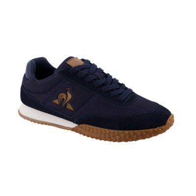 Basket le coq sportif femme intersport best sale