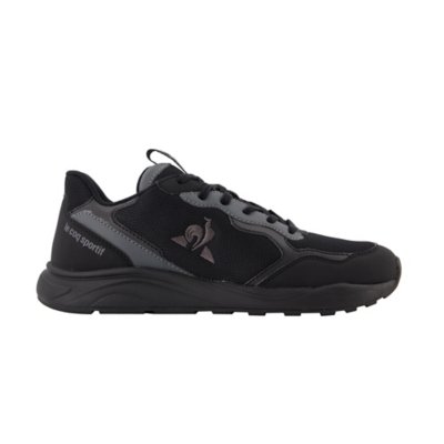 Chaussure coq sportif shop go sport