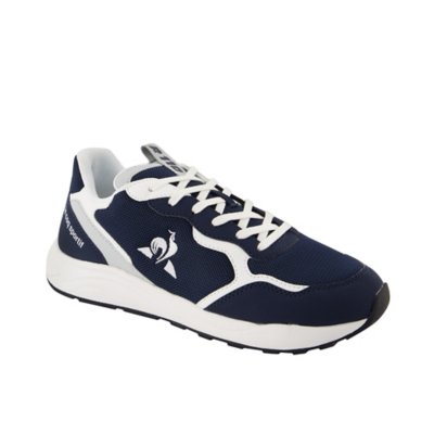 Basket le discount coq sportif intersport