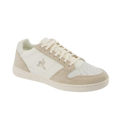 Le coq sportif basket montante clearance femme