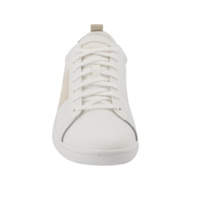 Baskets femme sneakers femme INTERSPORT