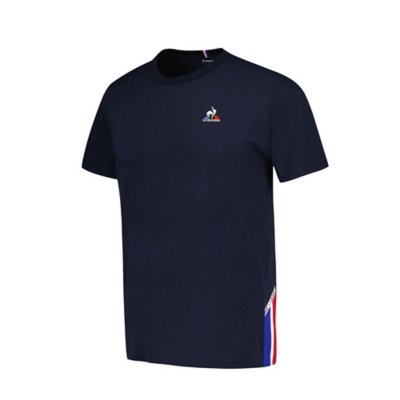 Le coq sportif 3 suisses zalando best sale