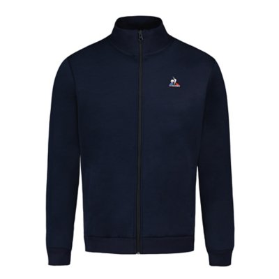 Coq sportif homme outlet pas cher